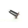 626464 Nordyne 120-135F Auto Limit Switch OEM 626464