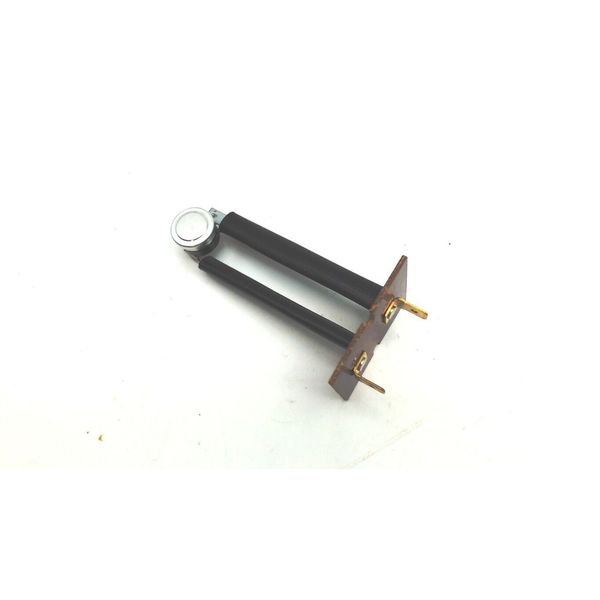 626464 Nordyne 120-135F Auto Limit Switch OEM 626464