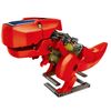 EK Japan JS-6191 Electric Kit Solar Dinosaur
