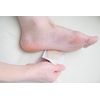 Remington Far Infrared Foot Sheet Integrated 60 Sheets Per Month