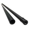 Hunter Pro 2pc Landing Net, EVA Twin Grip Handles