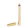 Boyd's Renoir Concealer Pencil - The Miracle Concealer - 4 Pack