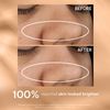 Daily Reveal Exfoliating Pads 60 Uds