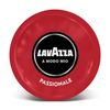 Lavazza 180 Capsule caffè Modo Mio passionale