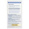 Efamol Efalex Brain Formula Capsules 120s