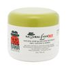 Baka Beautiful NATURAL HAIR LAXER MOISTURE KIT