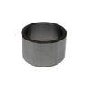 D136571 Bushing swing cylinder pivot Fits Case 580K, 580SK