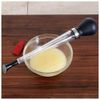 Cuisipro 3-in-1 Turkey Baster