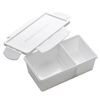 Dean and Deluca Perfect Lunch Bag Set Gift Celebration