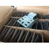 Ecolibrium/Unirac solar microinverter bracket Ecofoot MLPE BRACKET ES10970