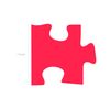 Passe-Partout : Cannelle et Pruneau 42pcs