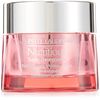 Nutritious Vitality8 by Estee Lauder Radiant Moisture Creme 50ml