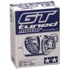 TAMIYA 300053779 Electric Motor GT-Tuned 25 Turn