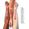 Clinique Dramatically Different Lipstick Shaping Lip Colour | Moisturizing + Hydrating, Strawberry Ice