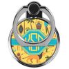 YouCustomizeIt Personalized African Safari Cell Phone Ring Stand & Holder