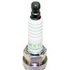 NGK 4644 V-Power Spark Plug - BKR7E, 4 Pack