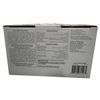 GE StringALong 300 IcicleStyle Lights Clear Lights 13.2feet Length