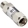 Maxtel Attenuator FA-10,10 dB
