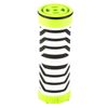 Aquamira Series IV Replacement Filter Backcountry Plus Frontier Max Shift Green