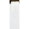 U-Glue Adhesive Dash 1000/roll