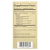 Advanced Multi-Billion Dophilus®, 60 Vegetable Capsules