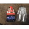 Real Work Tools 31 in 1 Screwdriver Set 66519 - TOOLS, CONSTRUCTION, WORK