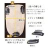 HIYE ウィッグ 人毛100% 頭頂部 自然 分け目 つむじ付き 軽量 トップカバー 部分ウィッグ セミロング 白髪隠し 薄毛隠し 増毛 前髪 かつら 女性 小顔 円形脱毛症 医療用ウィッグ 黒髪 横9cm縦14cm (30CM-栗色)