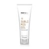 FRAMESI Morphosis Sublimis Oil Conditioner 8.4 fl oz, Lightweight formula