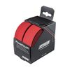 FSA 1870002000470 Power Touch GEL Bar Tape, Red
