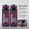 Truss Deluxe Prime Plus+ Mask 180G/6.35oz
