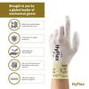 [Hyflex] Ansell High Flex Assembly Work Gloves 11 to 600 LL