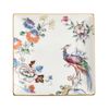 Wedgwood Fortune Tray, 5.8-Inch, Multi