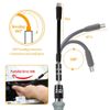 Game Console Repair Tool Kit Screwdriver For PS5 4 Fan Xbox 360 Nintendo Switch