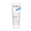 Noreva Aquareva BB Cream SPF 15 40ml - Fair