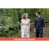 Ich bin dein Mensch [Blu-ray]