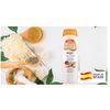 Spanish Instituto Argan Shower Cream Gel 750 ml