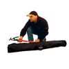 FastCap 3HCARRYBAG 3rd Hand Carrying Bag
