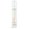 Giovanni Cosmetics Hair Vitapro Fusion