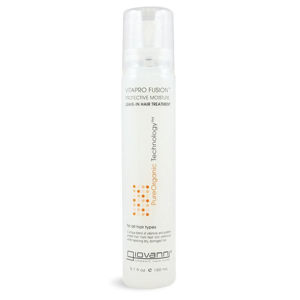 Giovanni Cosmetics Hair Vitapro Fusion