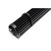 Rubber Isolators Noise Vibration Dampener Silencers For Double-Row LED Light Bar