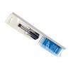Da Vinci PASTEL Brush SET 132-8 1005 1015-6