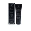 Aftershave Cream Jermyn Street Collection, 75ml - Taylor of Old Bond Street