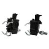 Blue Ox BRK2512 Trailer Brake Claw