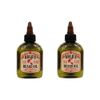 Arlo's Original Beard Oil with Vitamin E 2.5 oz.