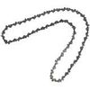 Oregon Type 20 LPX Chain, 78 Drive Links- Super 20 Chisel Chain .325 1