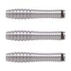 One80 Oneeighty HTM-01 2BA 16.5g Darts Barrel Darts Set