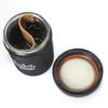AlienLabs Future Madness 8oz Mason Stash Jar by RE:STASH