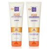 Dark & Lovely® 6 Week Anti-Reversion Shampoo & Conditioner 8.5 FL. OZ