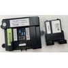 Ford Remote Start System Module + DNA-9 AL2J-19G367-AA PC-14 4320156