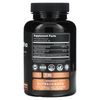 Ashwagandha, Extra Strength, 90 Vegan Capsules